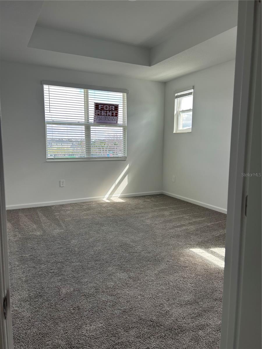 457 BOGEY DR, DAVENPORT, FL, 33896