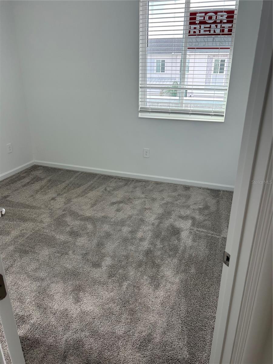 457 BOGEY DR, DAVENPORT, FL, 33896