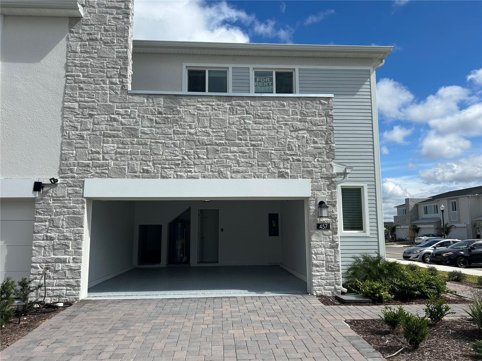 457 BOGEY DR, DAVENPORT, FL, 33896