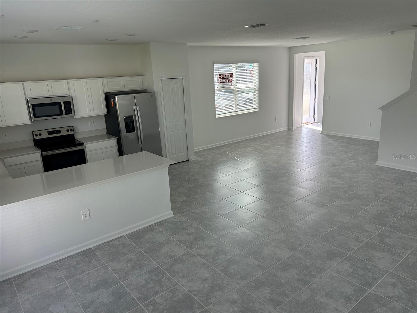 457 BOGEY DR, DAVENPORT, FL, 33896