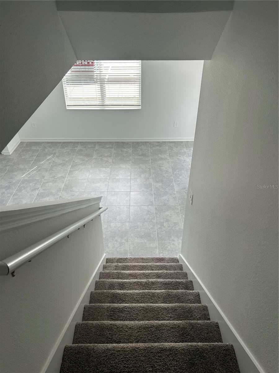 457 BOGEY DR, DAVENPORT, FL, 33896