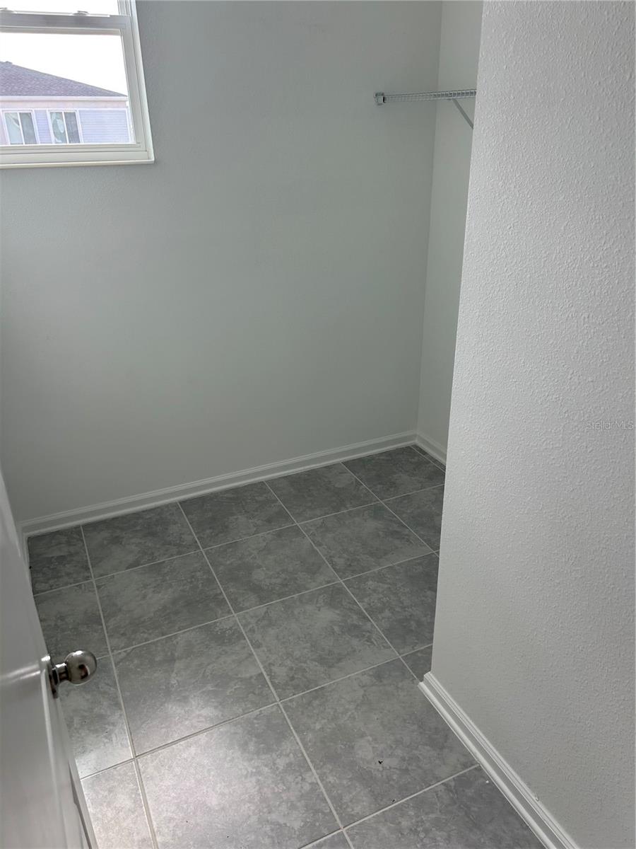 457 BOGEY DR, DAVENPORT, FL, 33896