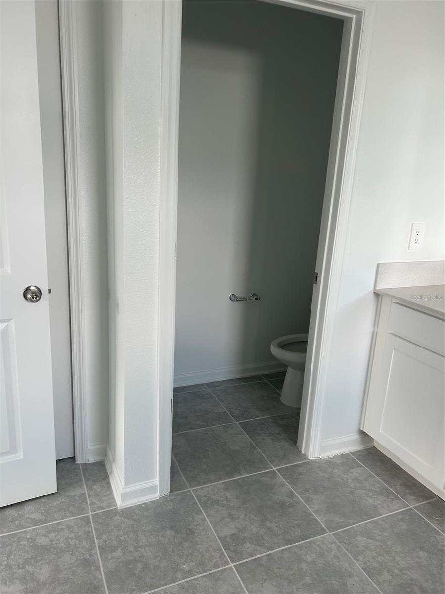 457 BOGEY DR, DAVENPORT, FL, 33896