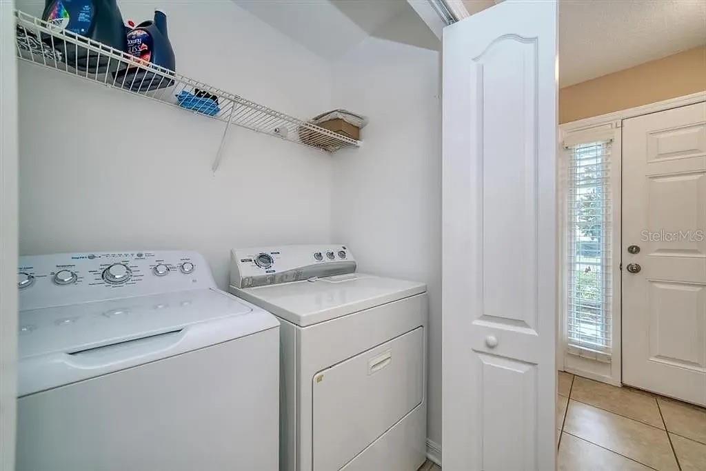 9503 ASHBURN CREEK LN, TAMPA, FL, 33610