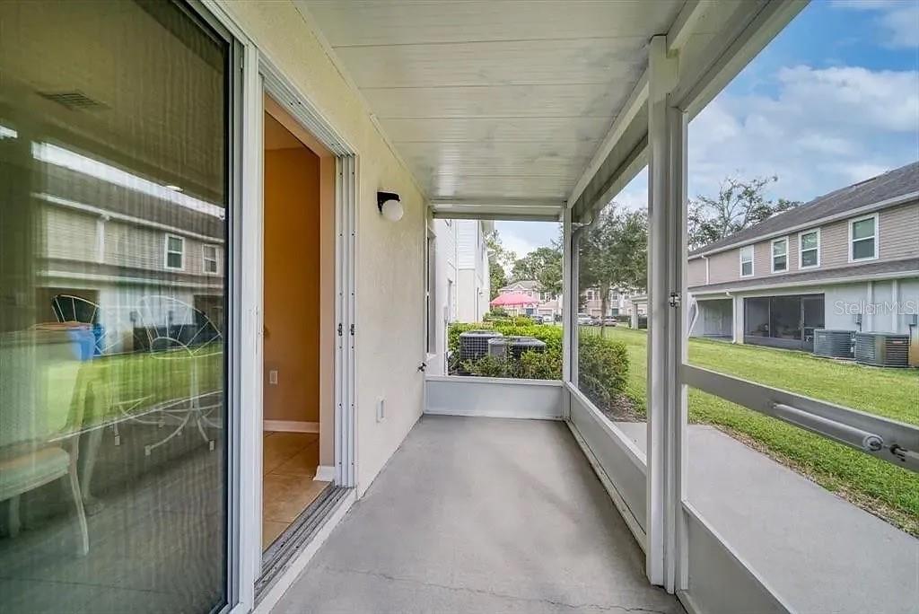 9503 ASHBURN CREEK LN, TAMPA, FL, 33610