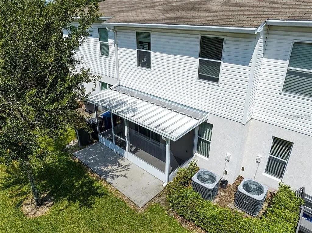 9503 ASHBURN CREEK LN, TAMPA, FL, 33610