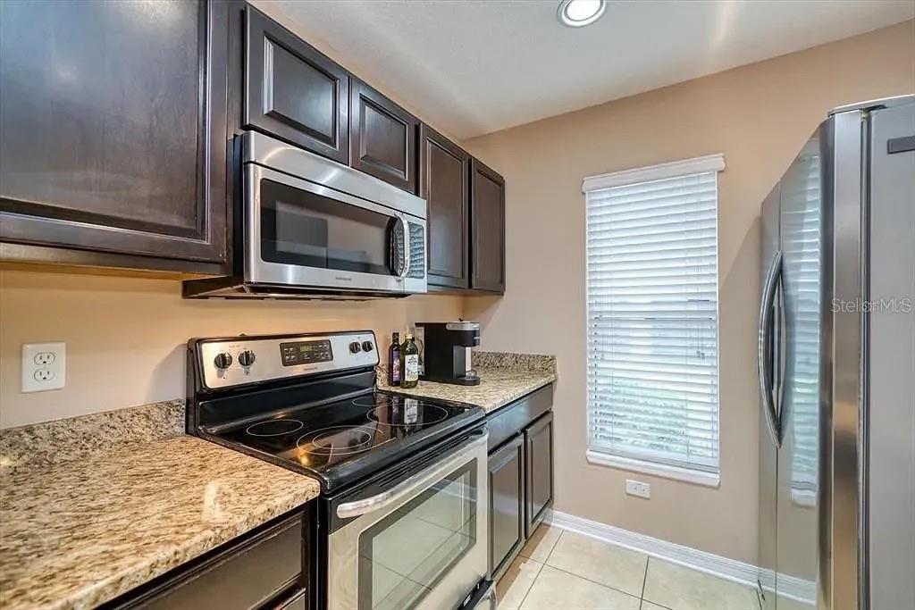 9503 ASHBURN CREEK LN, TAMPA, FL, 33610