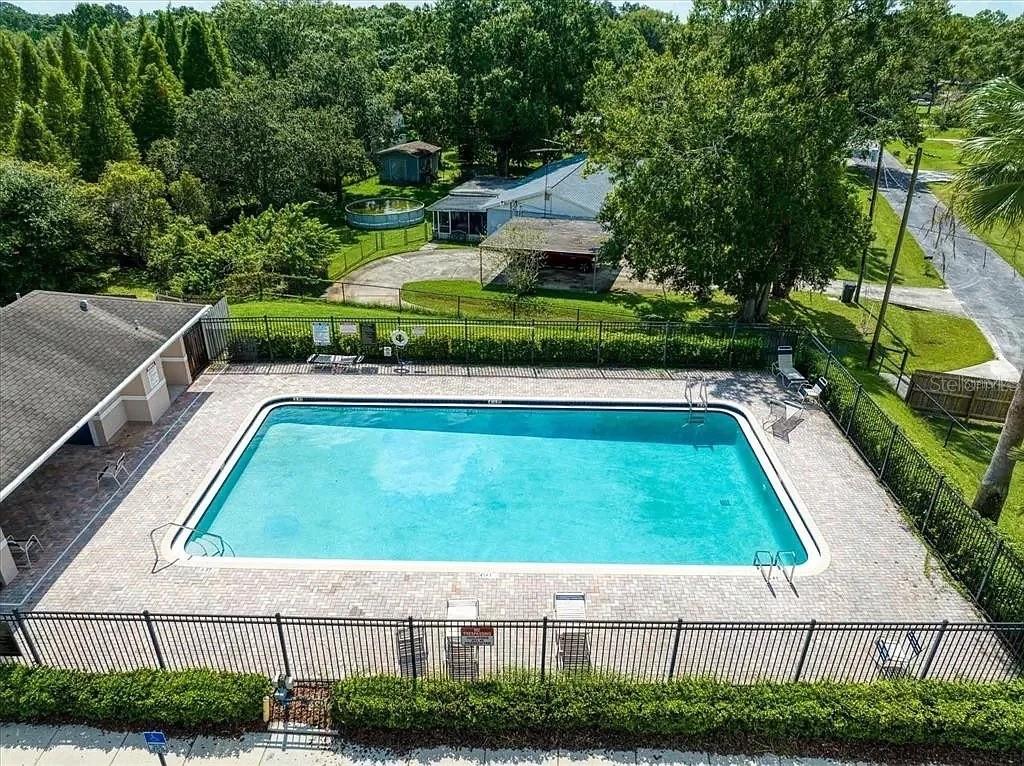 9503 ASHBURN CREEK LN, TAMPA, FL, 33610