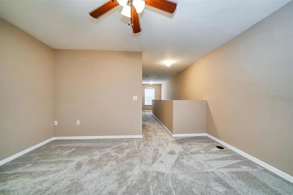 9503 ASHBURN CREEK LN, TAMPA, FL, 33610