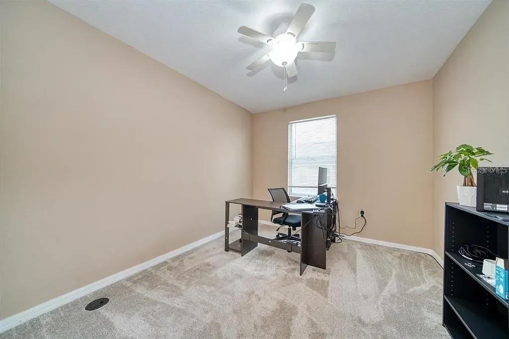 9503 ASHBURN CREEK LN, TAMPA, FL, 33610