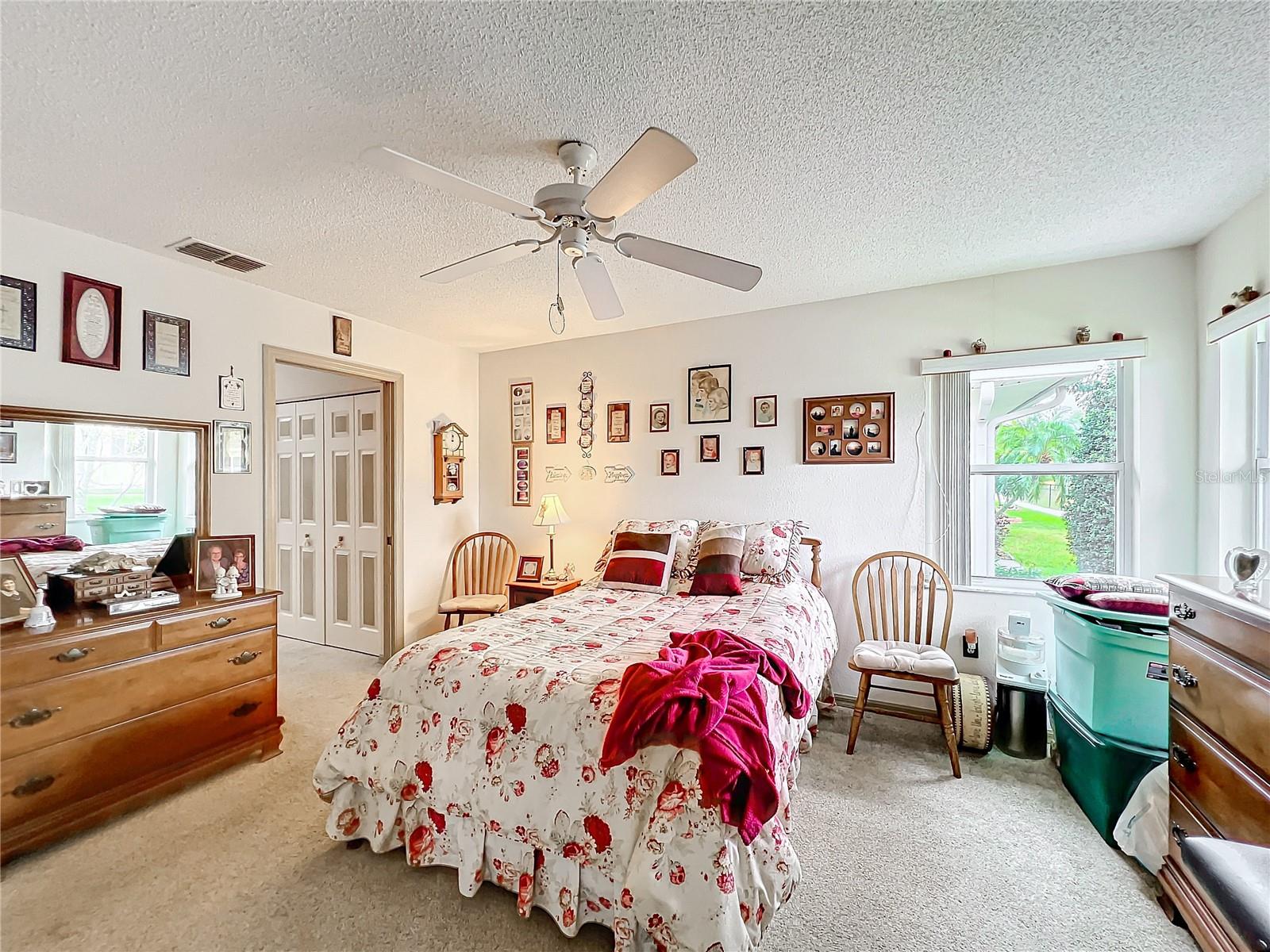 2206 SILVER LAKES DR N, LAKELAND, FL, 33810