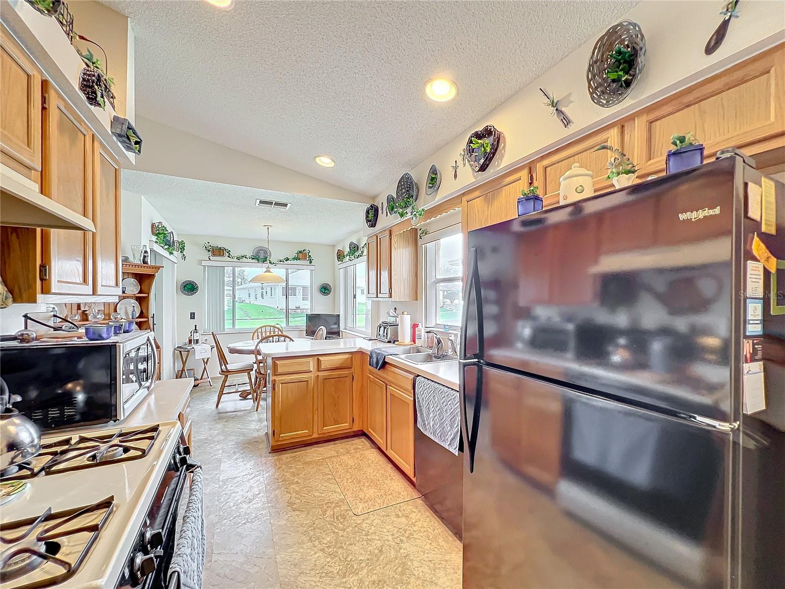 2206 SILVER LAKES DR N, LAKELAND, FL, 33810