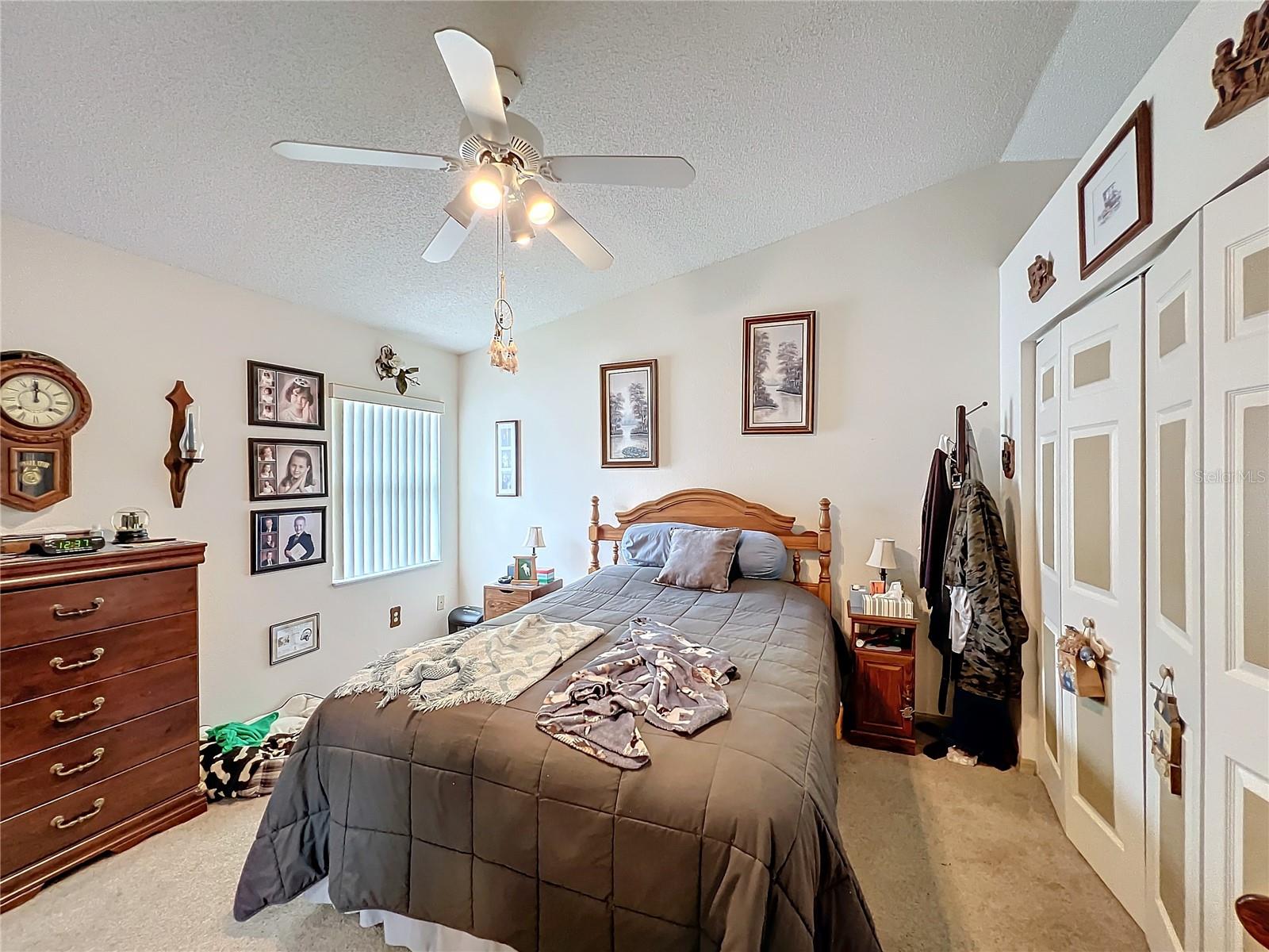 2206 SILVER LAKES DR N, LAKELAND, FL, 33810