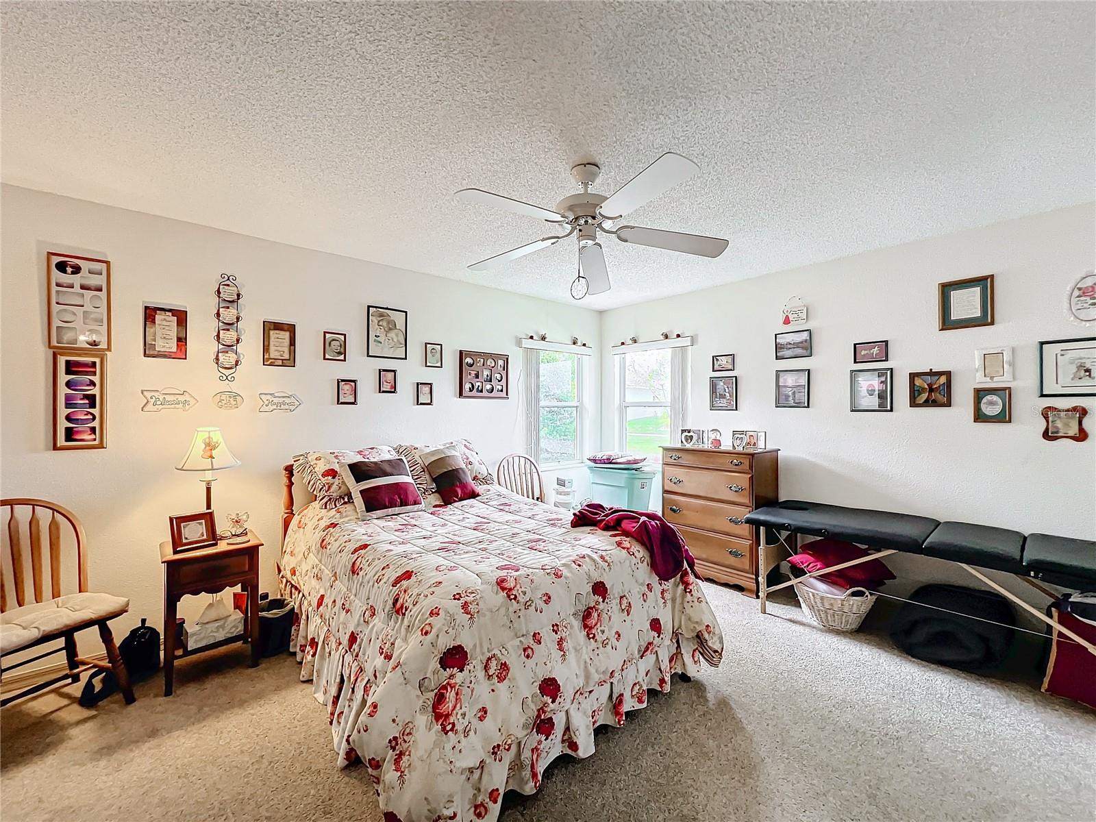 2206 SILVER LAKES DR N, LAKELAND, FL, 33810