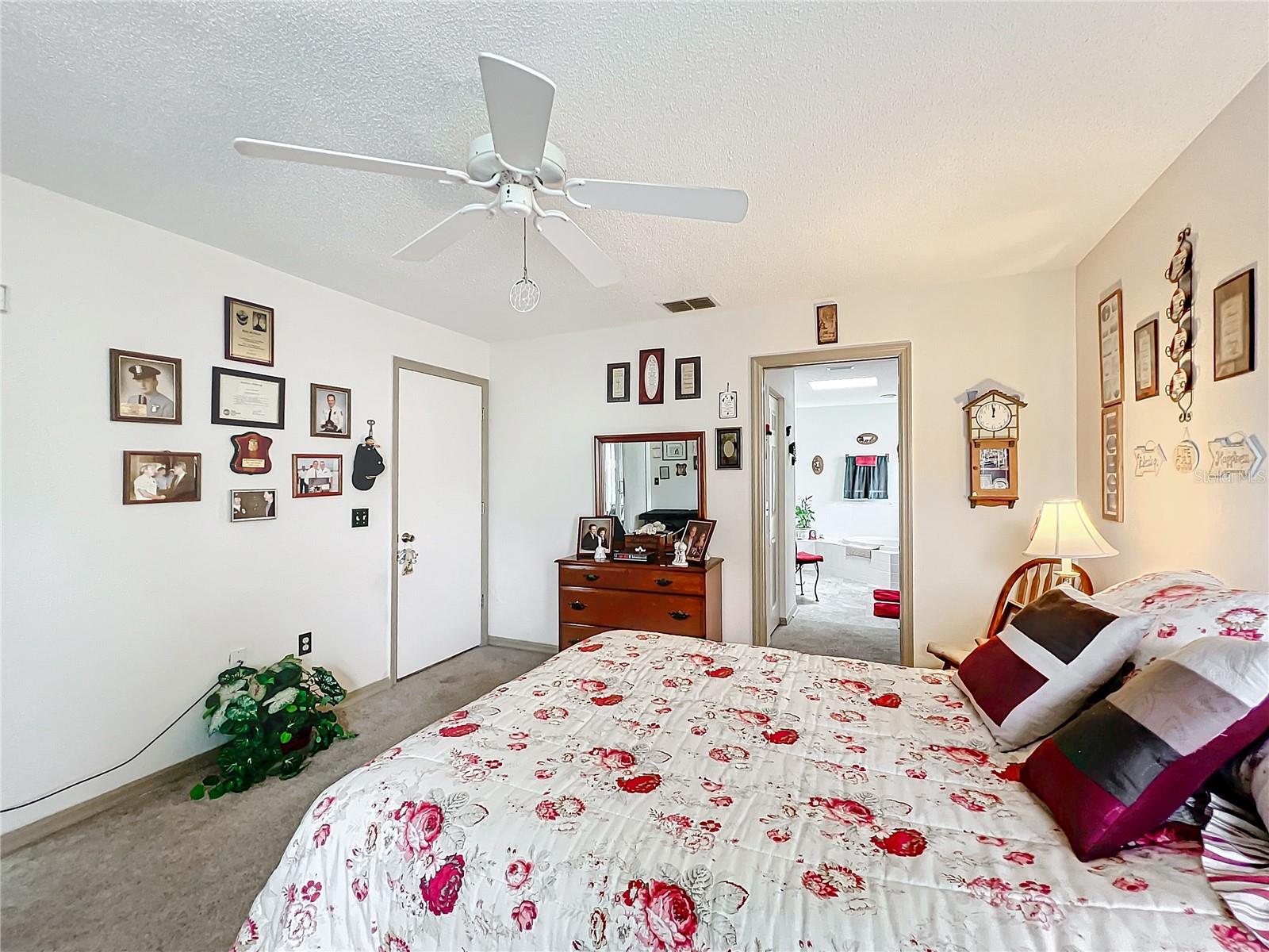 2206 SILVER LAKES DR N, LAKELAND, FL, 33810