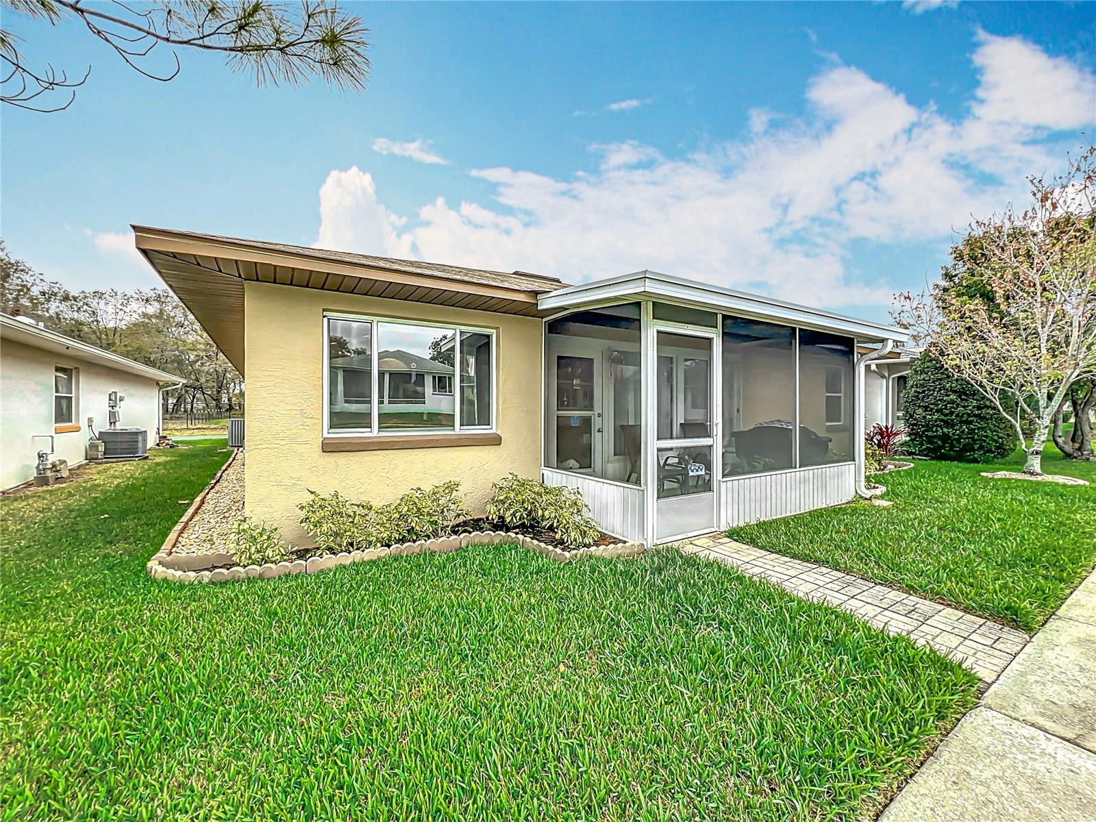 2206 SILVER LAKES DR N, LAKELAND, FL, 33810
