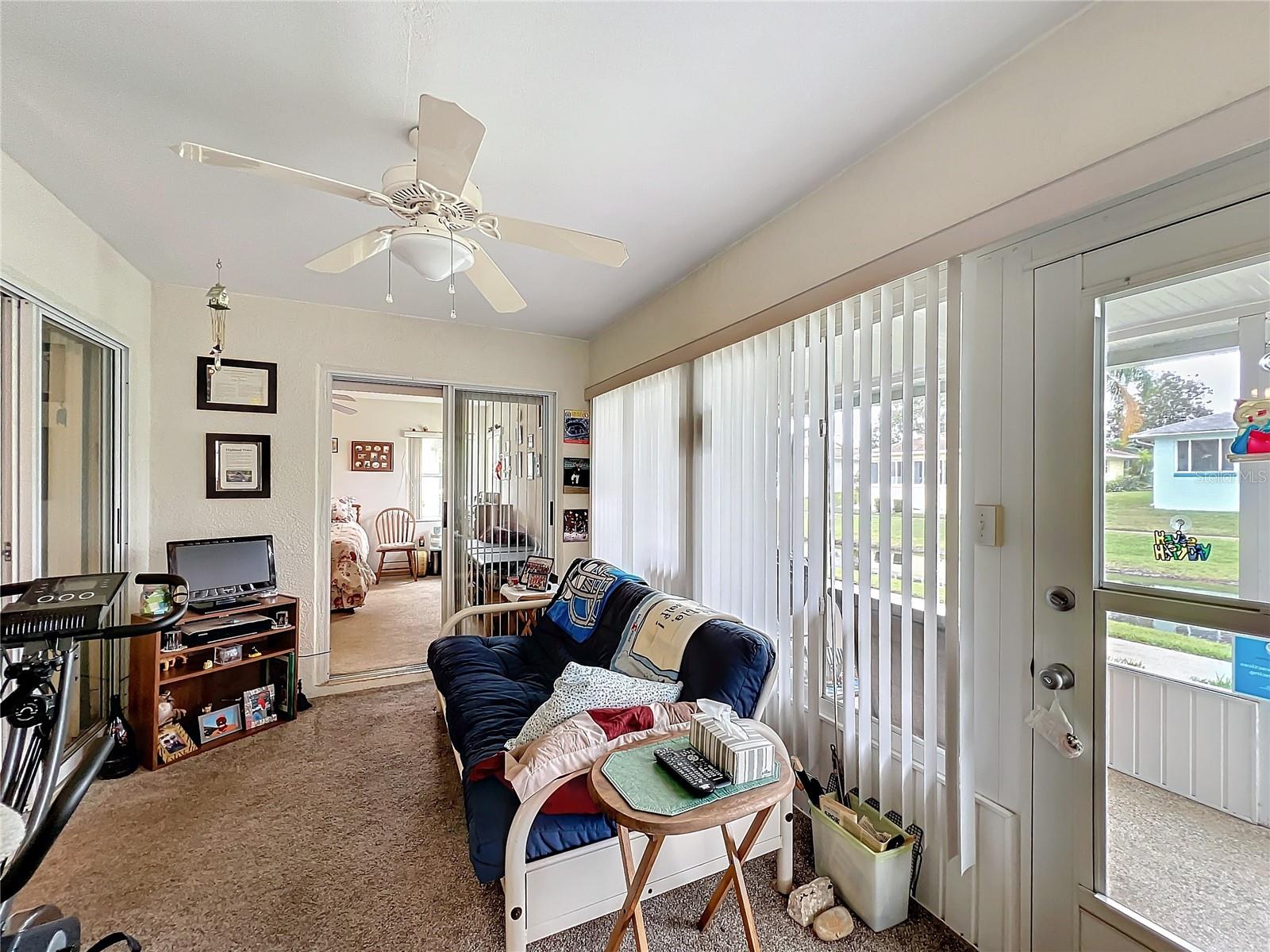 2206 SILVER LAKES DR N, LAKELAND, FL, 33810