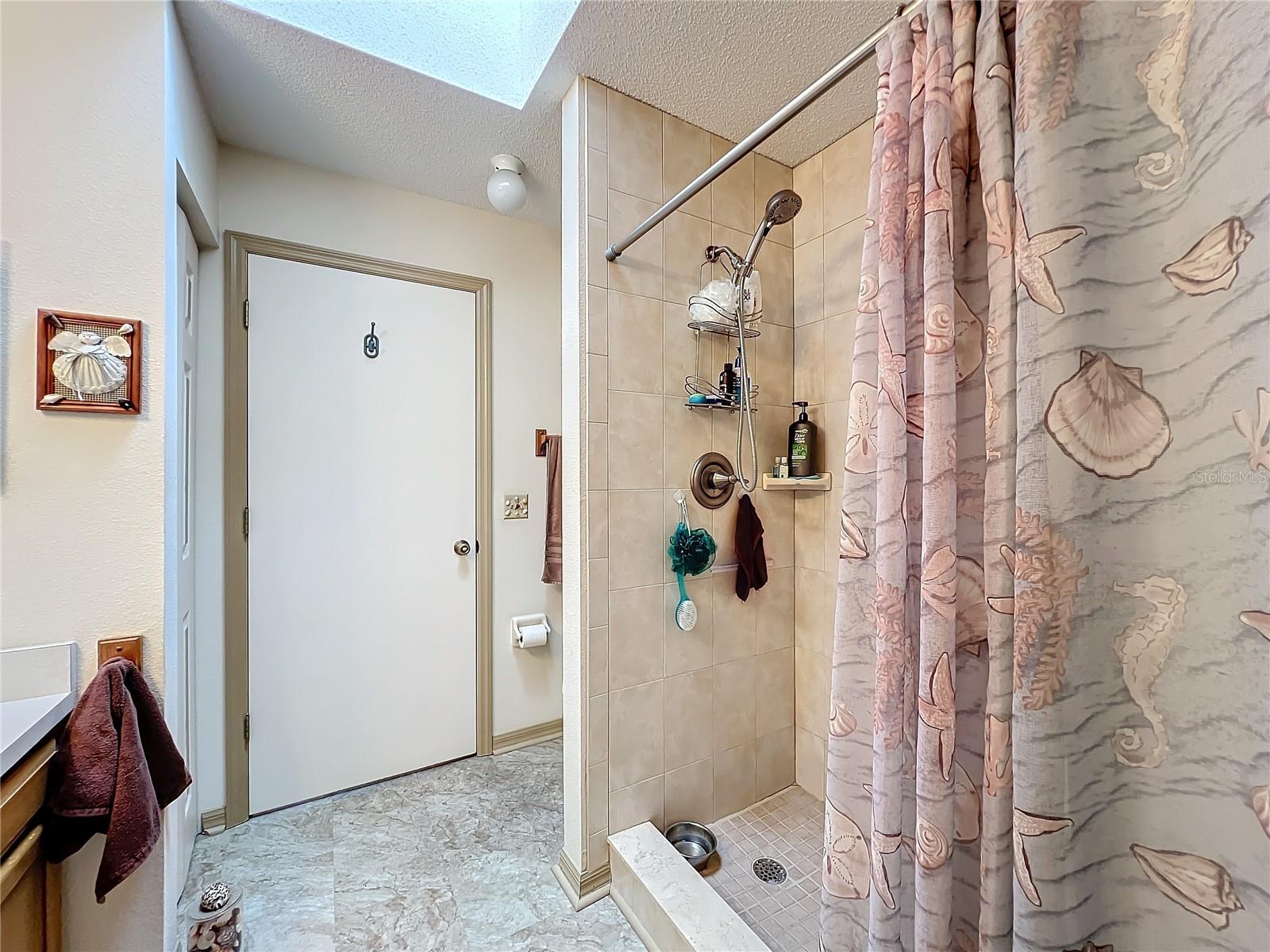 2206 SILVER LAKES DR N, LAKELAND, FL, 33810