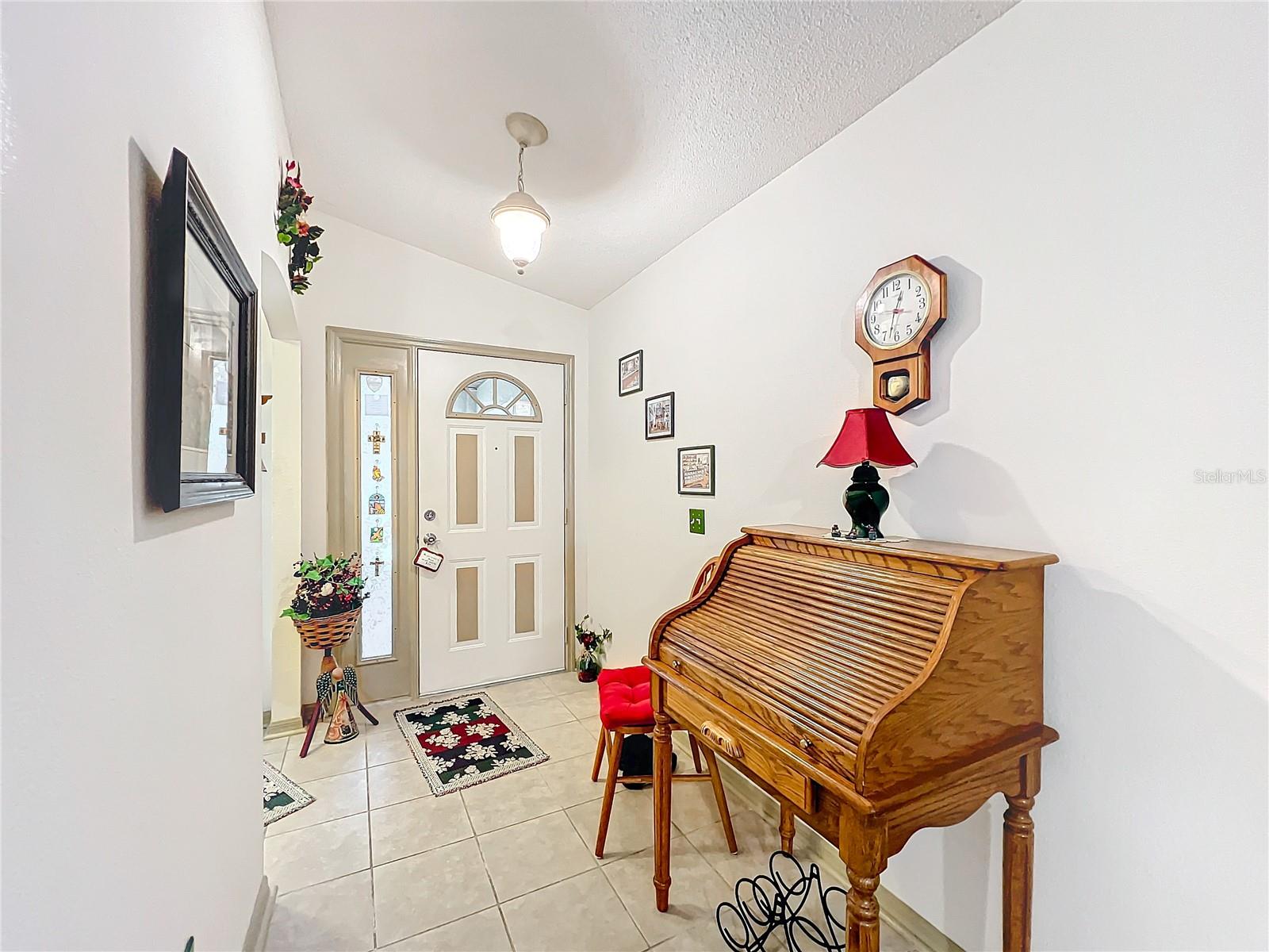 2206 SILVER LAKES DR N, LAKELAND, FL, 33810