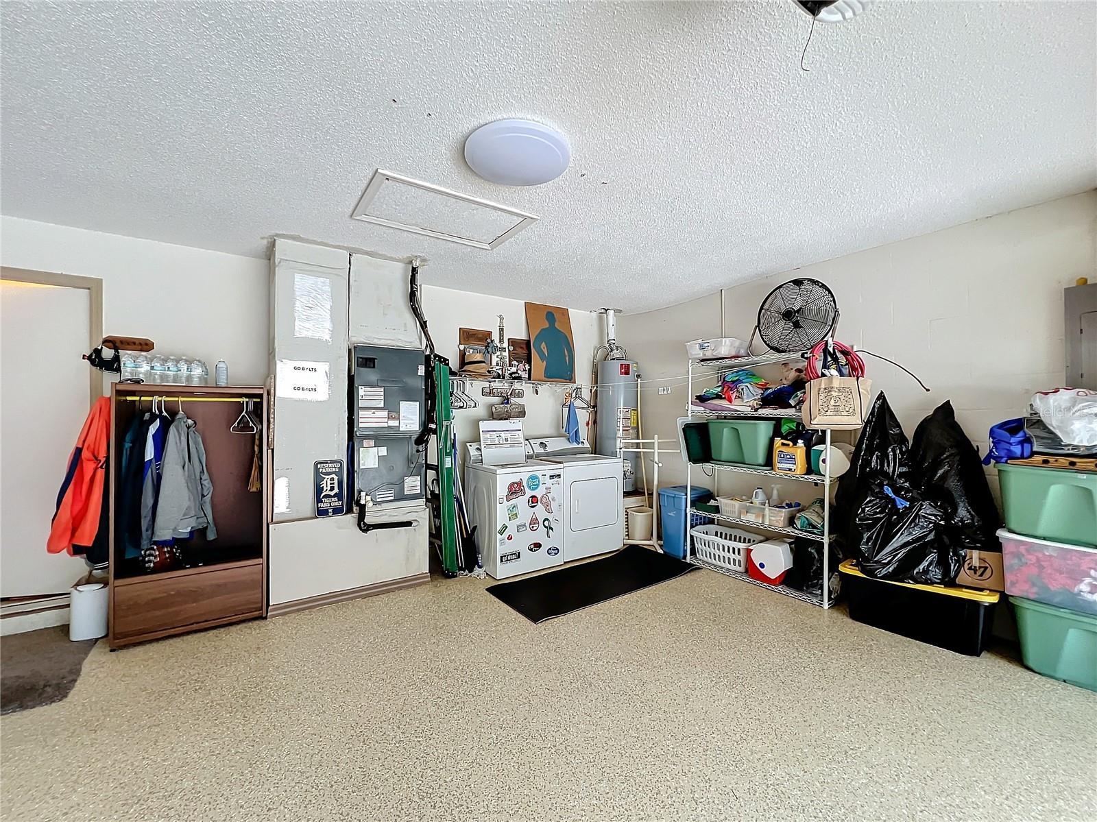 2206 SILVER LAKES DR N, LAKELAND, FL, 33810
