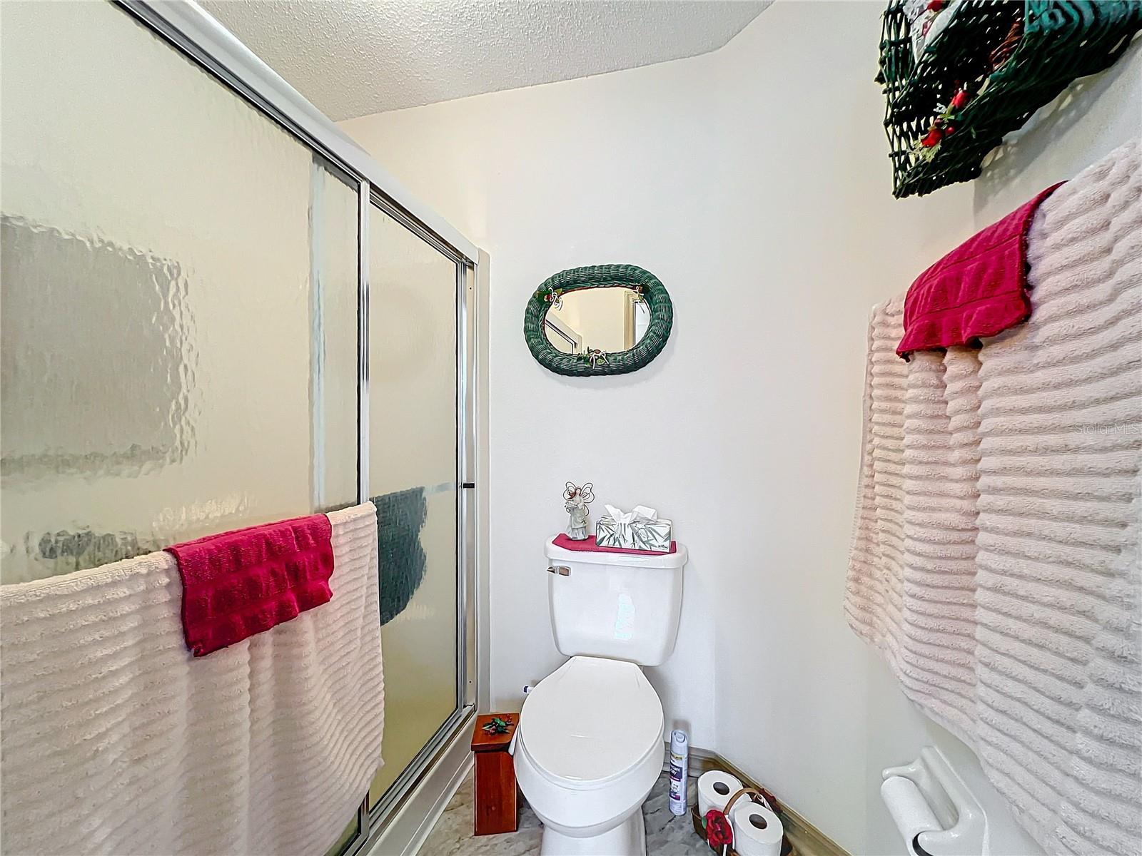 2206 SILVER LAKES DR N, LAKELAND, FL, 33810