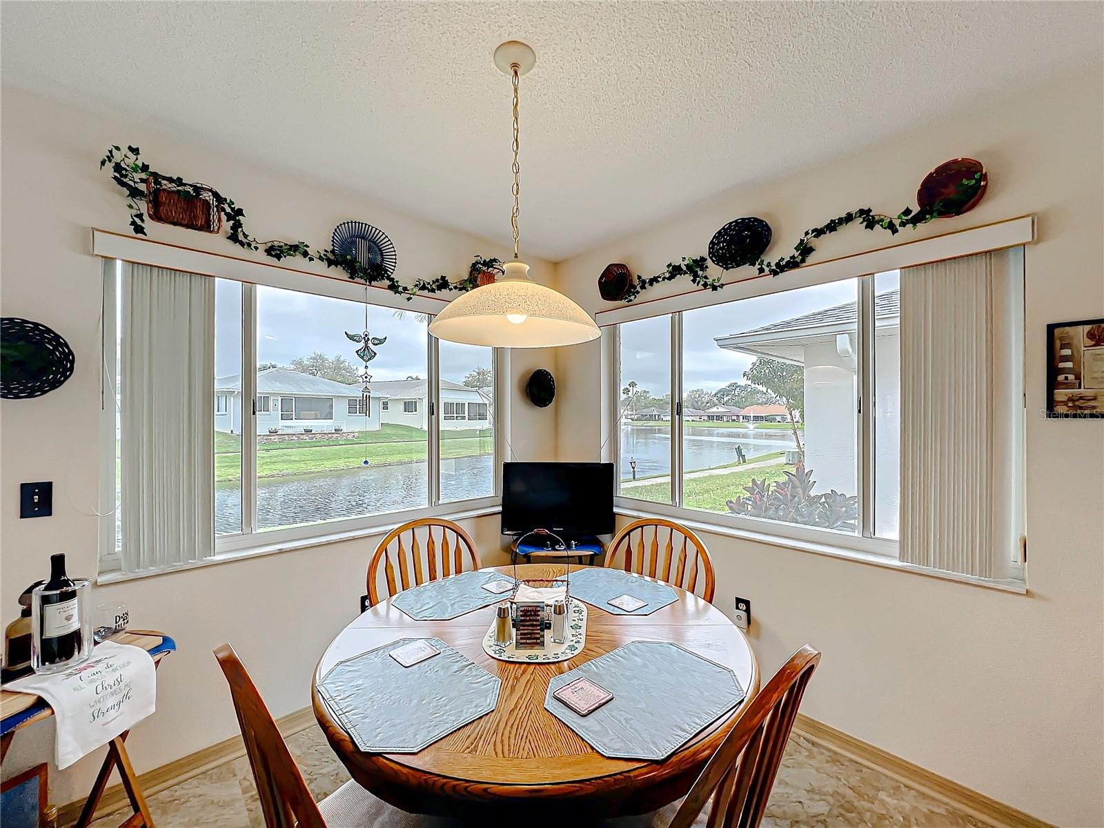 2206 SILVER LAKES DR N, LAKELAND, FL, 33810