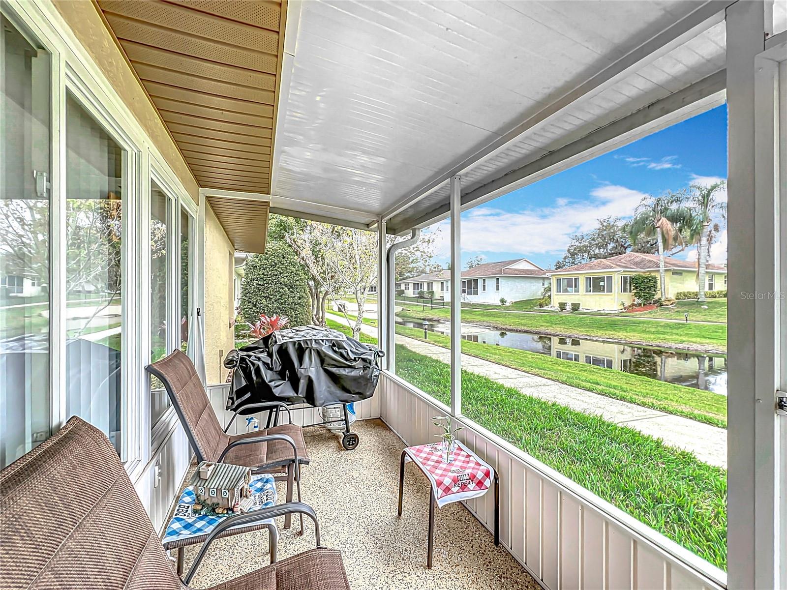 2206 SILVER LAKES DR N, LAKELAND, FL, 33810