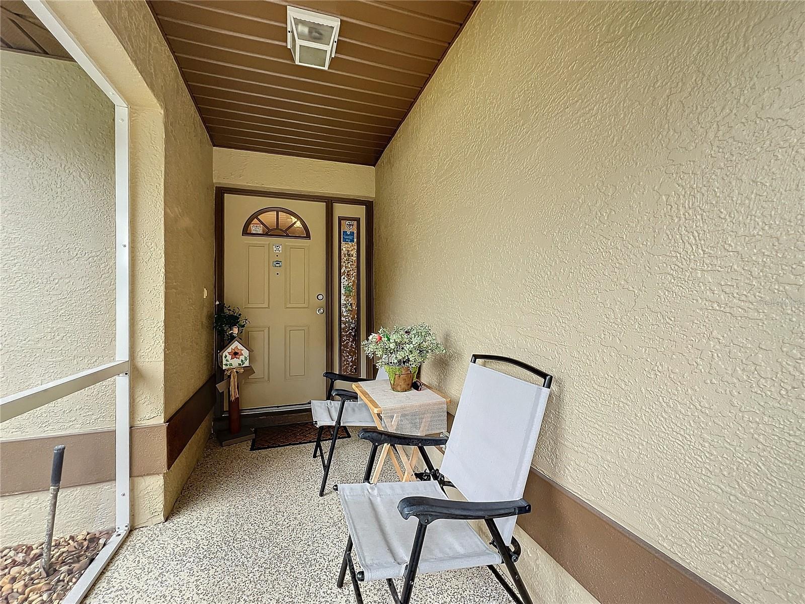2206 SILVER LAKES DR N, LAKELAND, FL, 33810