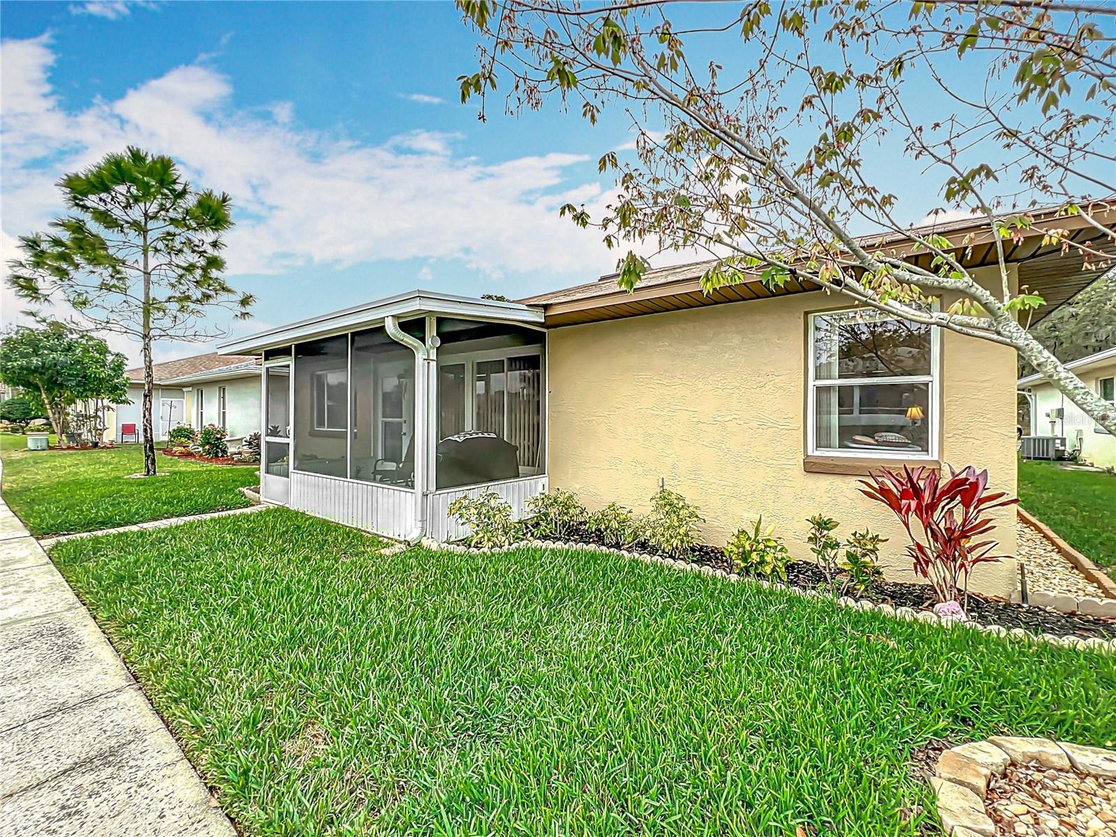 2206 SILVER LAKES DR N, LAKELAND, FL, 33810