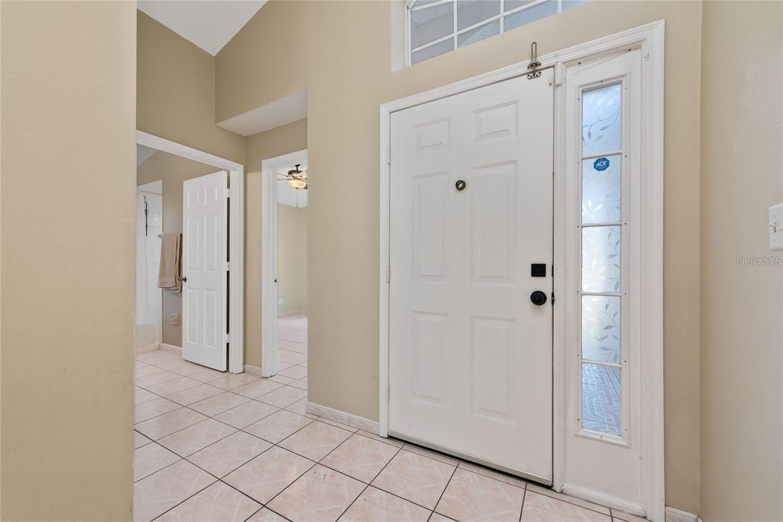 12868 GETTYSBURG CIR, ORLANDO, FL, 32837