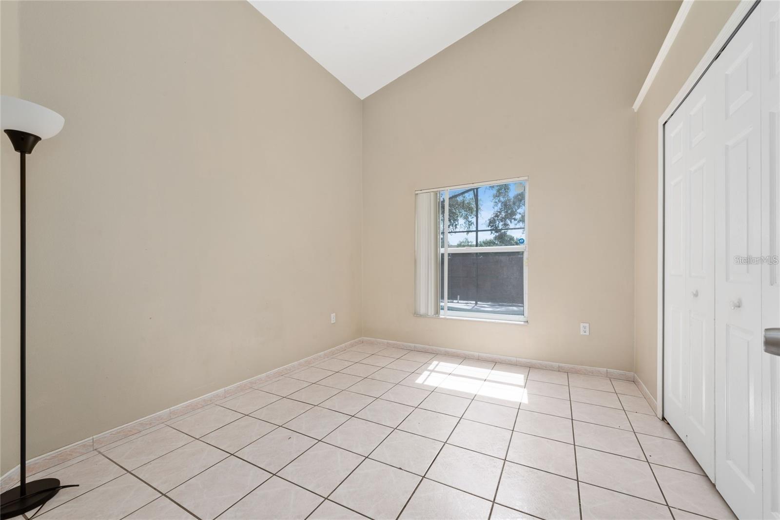 12868 GETTYSBURG CIR, ORLANDO, FL, 32837
