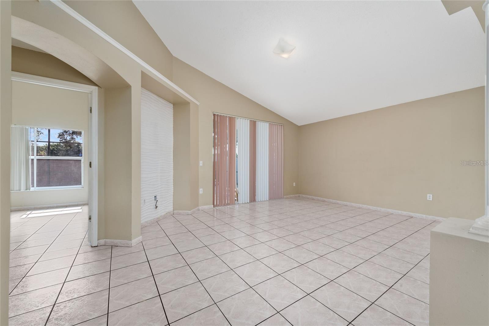 12868 GETTYSBURG CIR, ORLANDO, FL, 32837