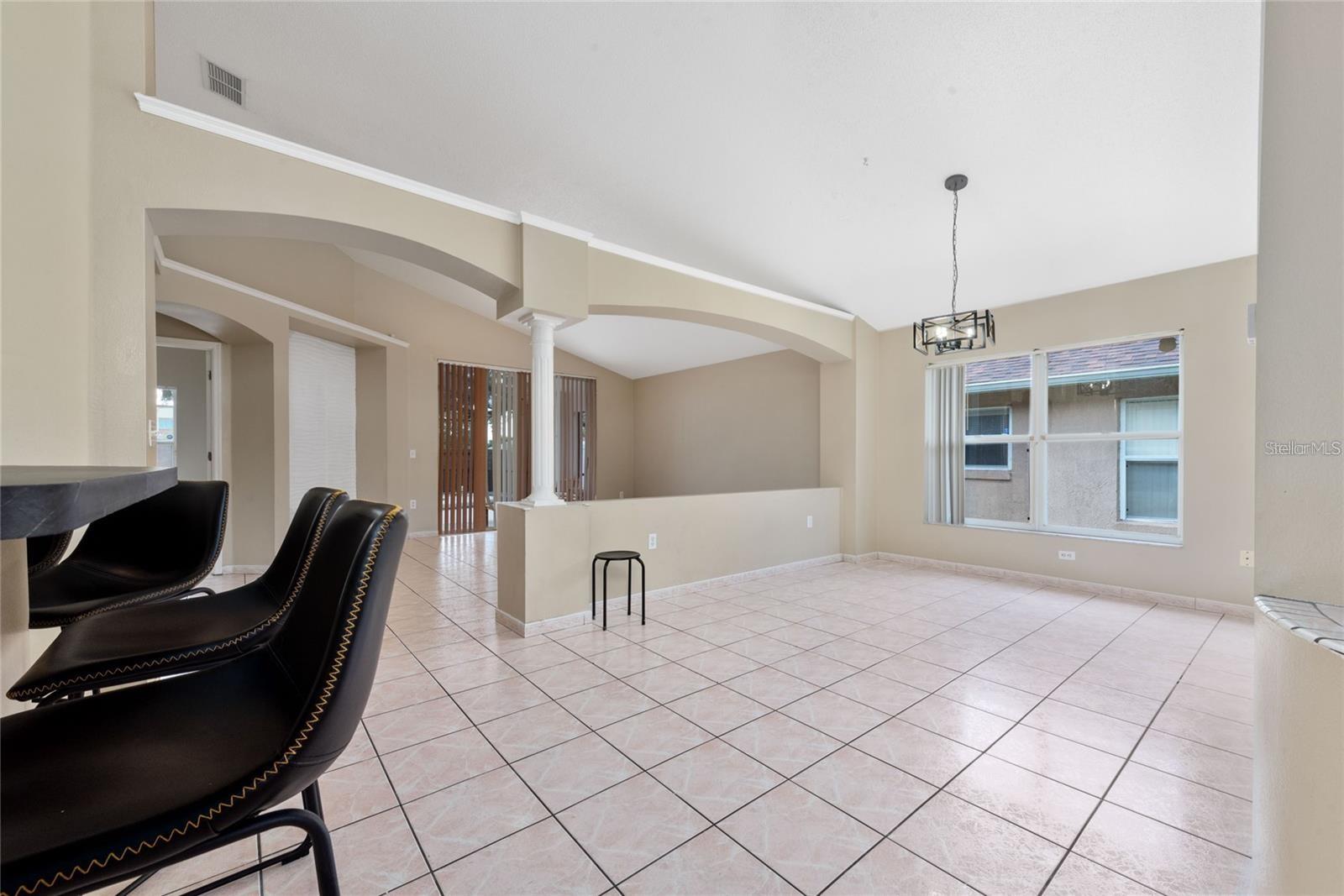 12868 GETTYSBURG CIR, ORLANDO, FL, 32837