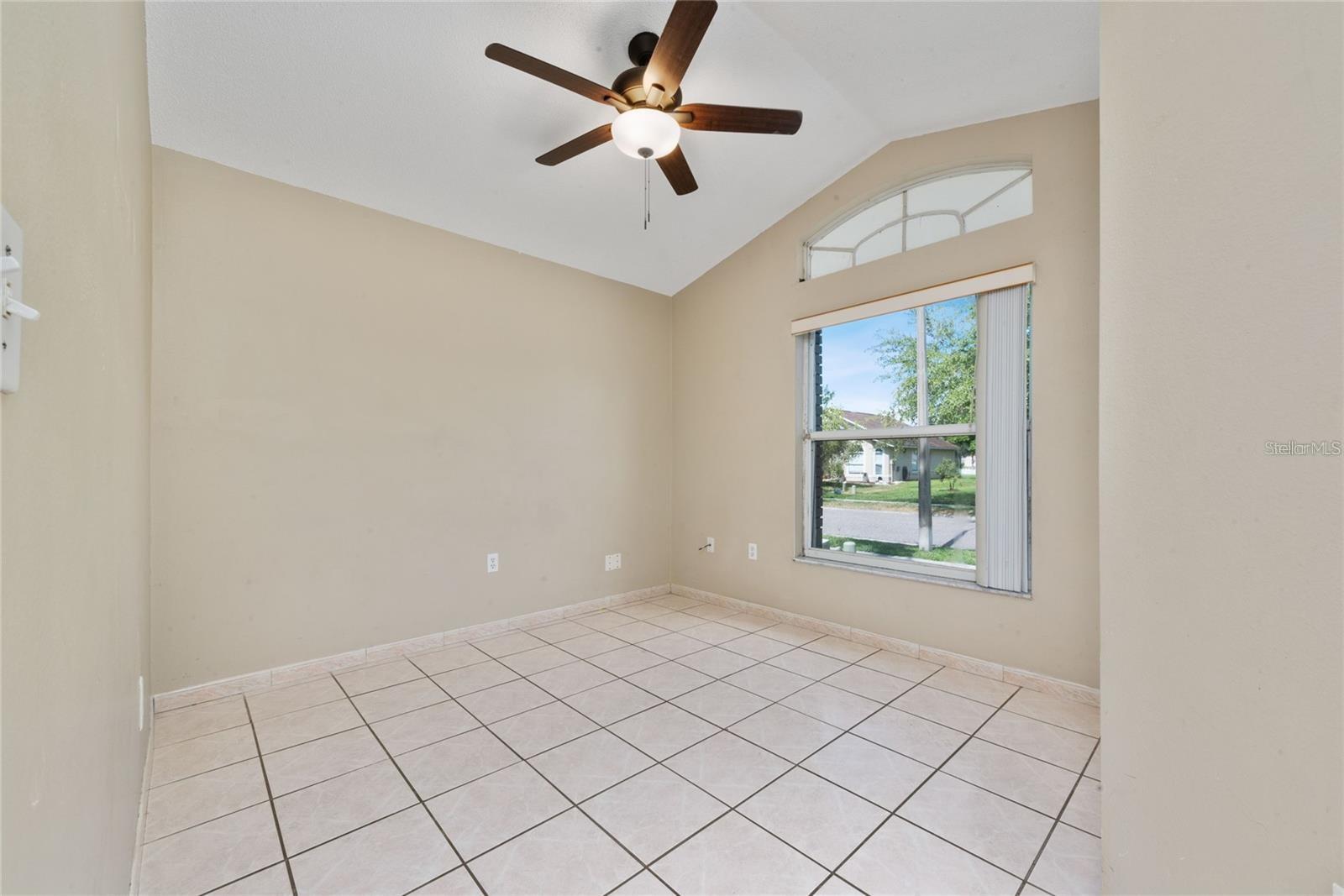 12868 GETTYSBURG CIR, ORLANDO, FL, 32837