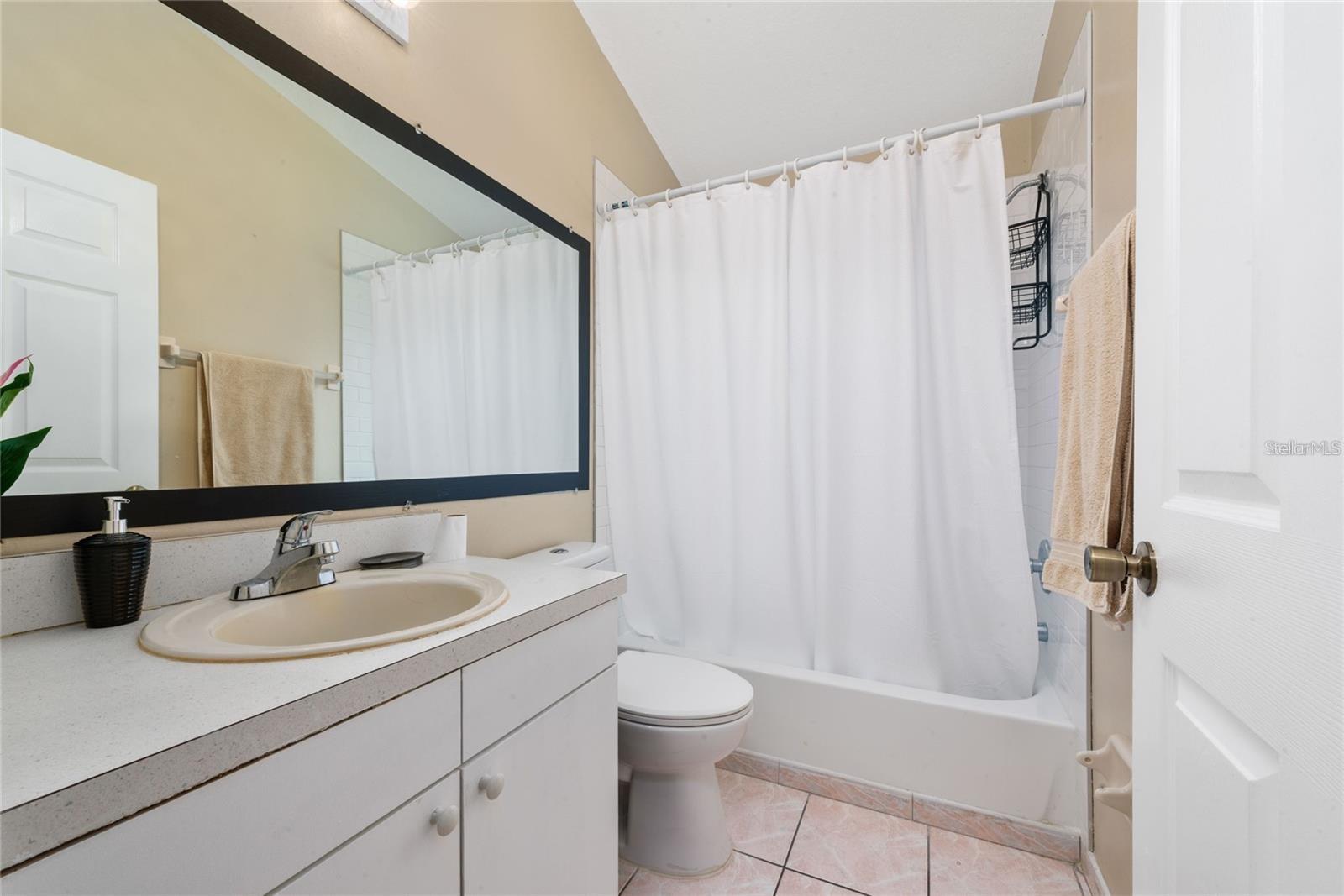 12868 GETTYSBURG CIR, ORLANDO, FL, 32837