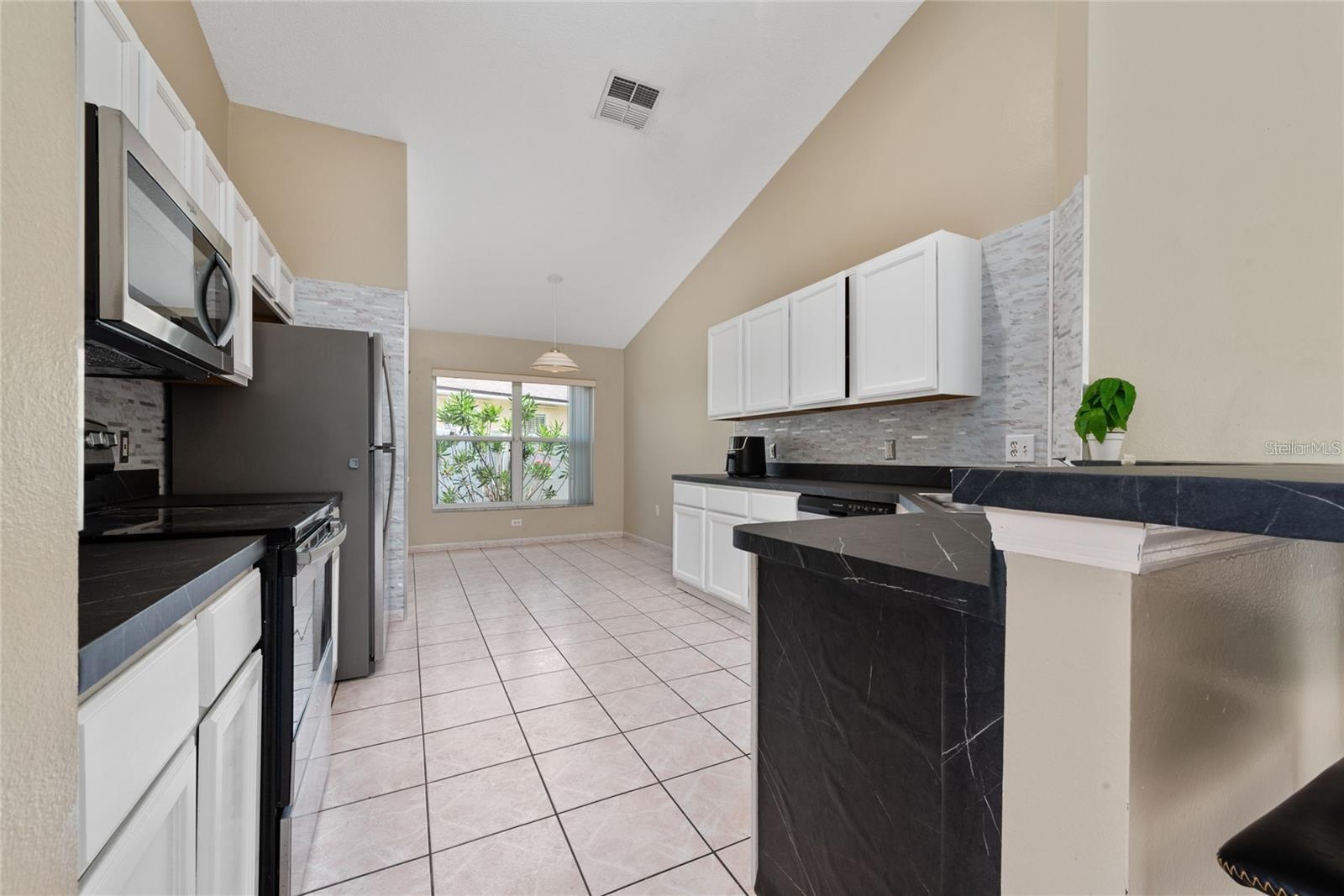 12868 GETTYSBURG CIR, ORLANDO, FL, 32837