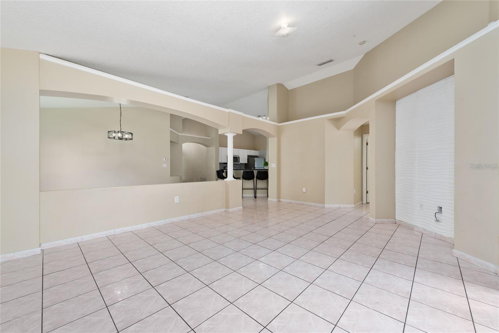 12868 GETTYSBURG CIR, ORLANDO, FL, 32837