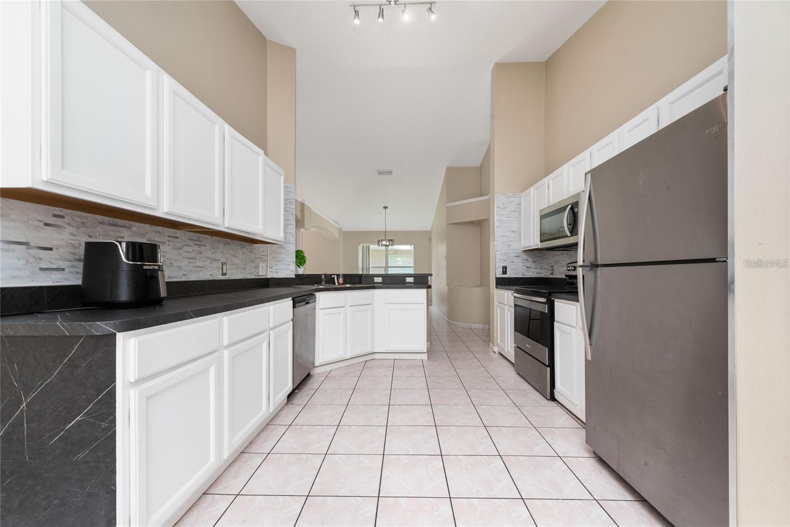 12868 GETTYSBURG CIR, ORLANDO, FL, 32837