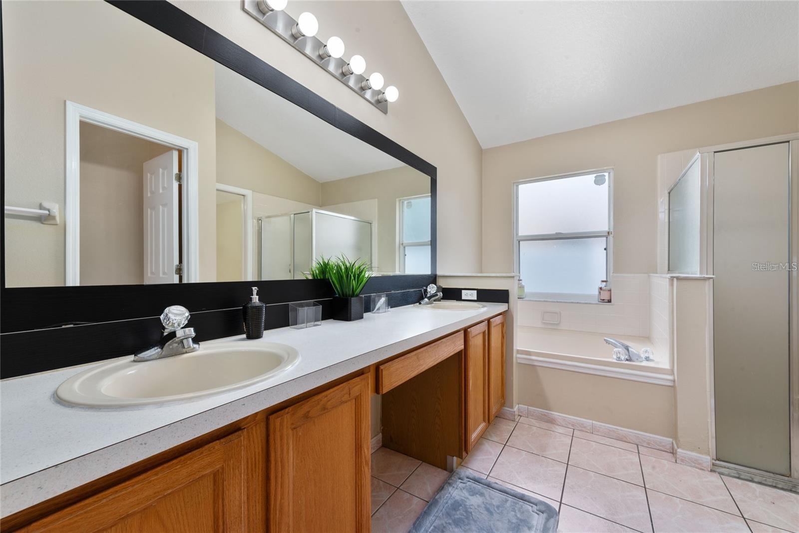 12868 GETTYSBURG CIR, ORLANDO, FL, 32837