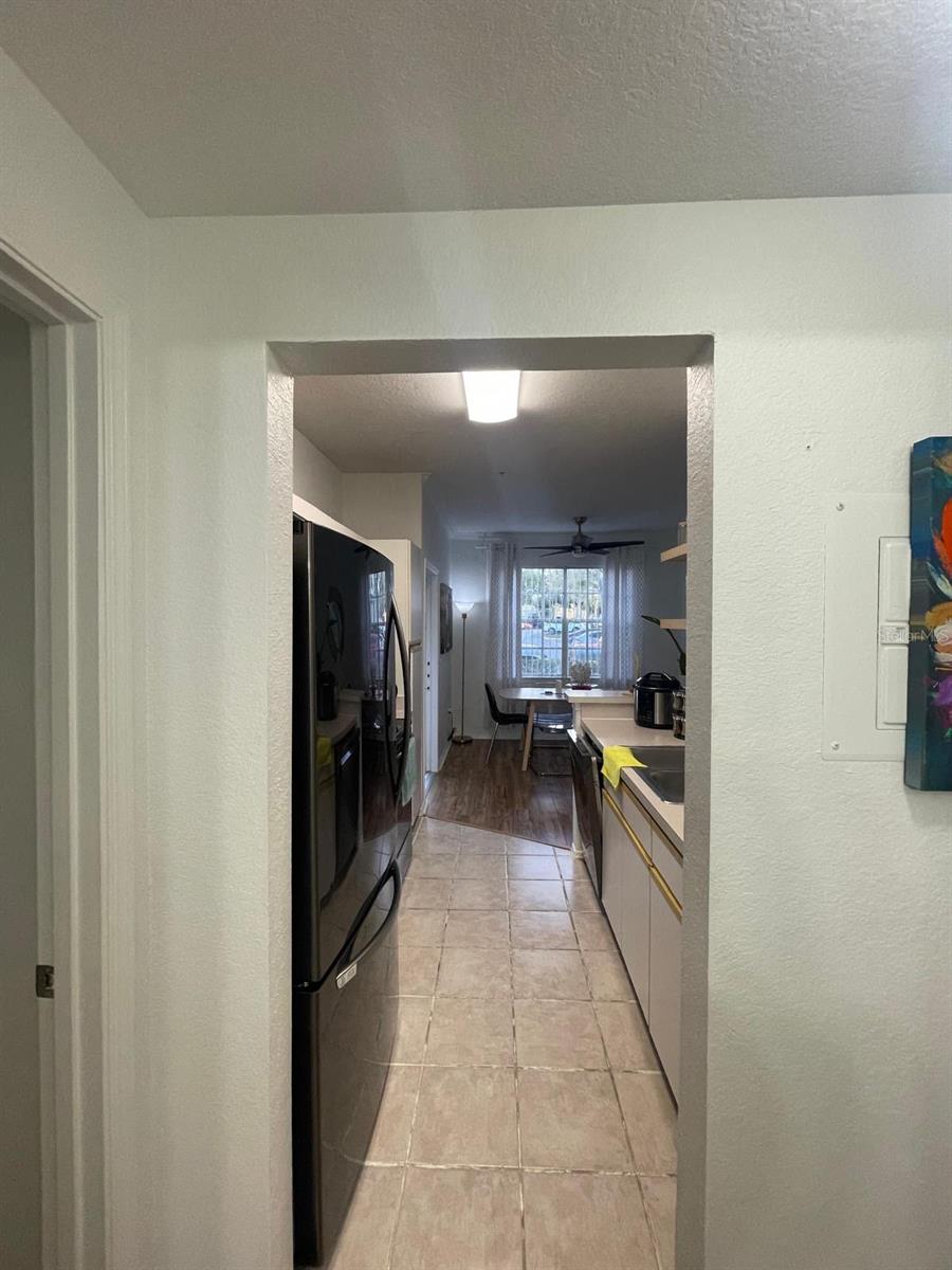 2558 ROBERT TRENT JONES DR #1412, ORLANDO, FL, 32835