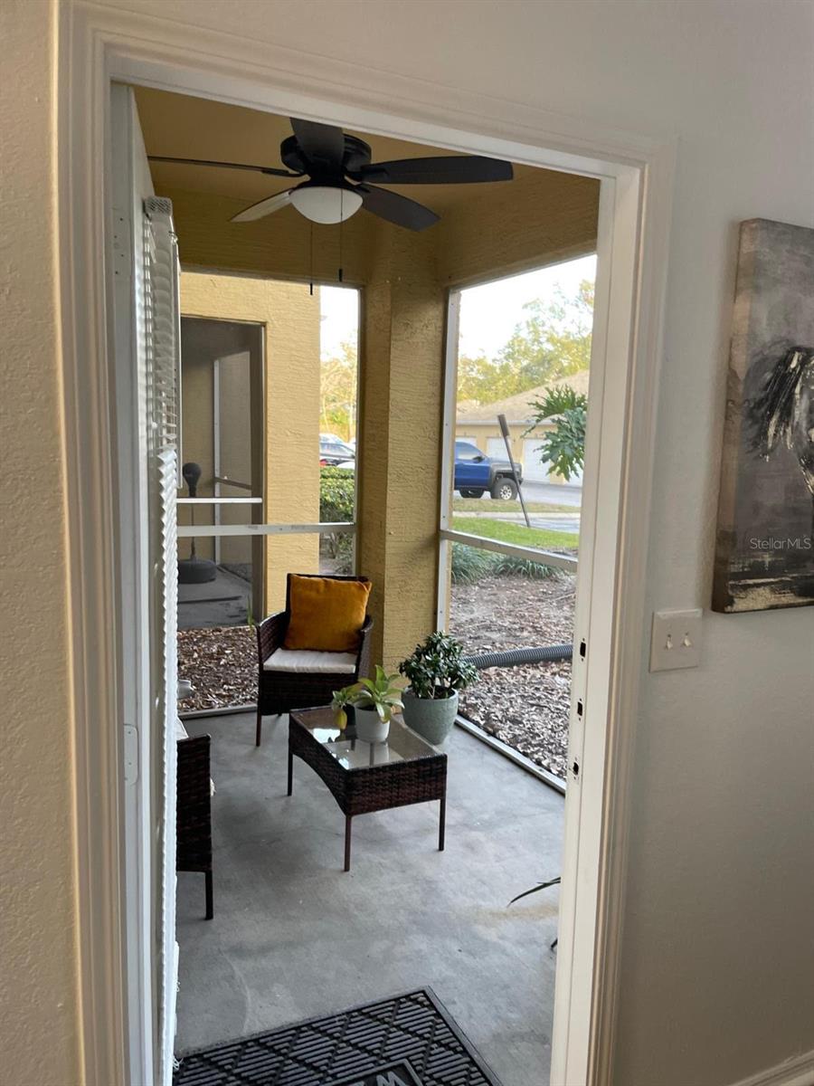 2558 ROBERT TRENT JONES DR #1412, ORLANDO, FL, 32835