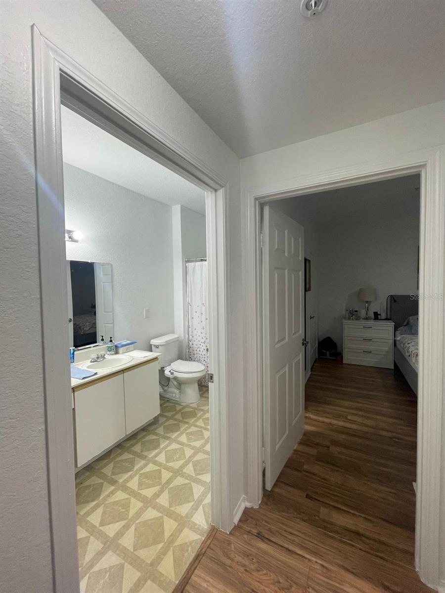 2558 ROBERT TRENT JONES DR #1412, ORLANDO, FL, 32835