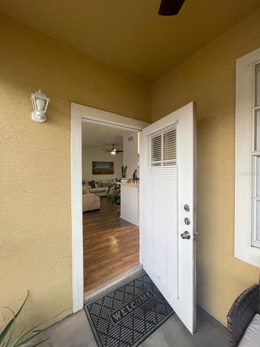 2558 ROBERT TRENT JONES DR #1412, ORLANDO, FL, 32835