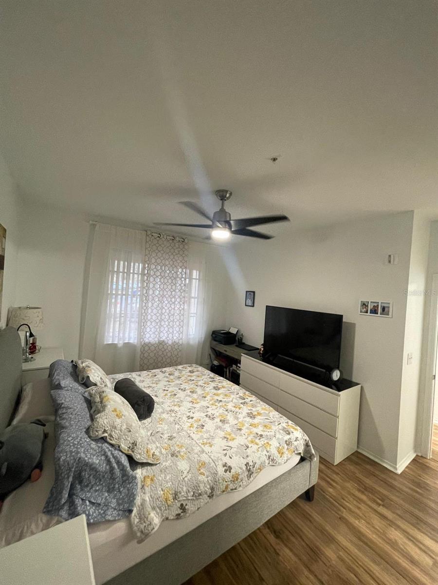2558 ROBERT TRENT JONES DR #1412, ORLANDO, FL, 32835