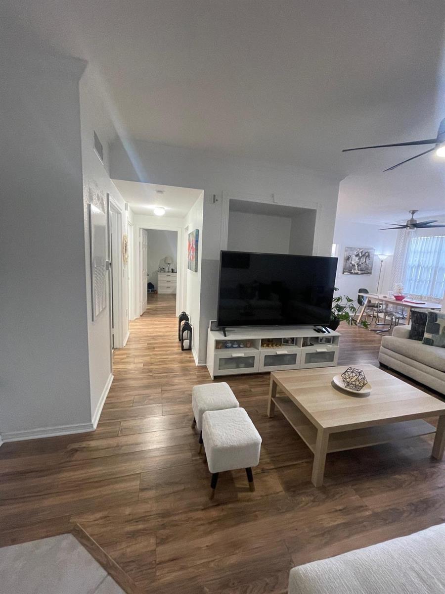 2558 ROBERT TRENT JONES DR #1412, ORLANDO, FL, 32835