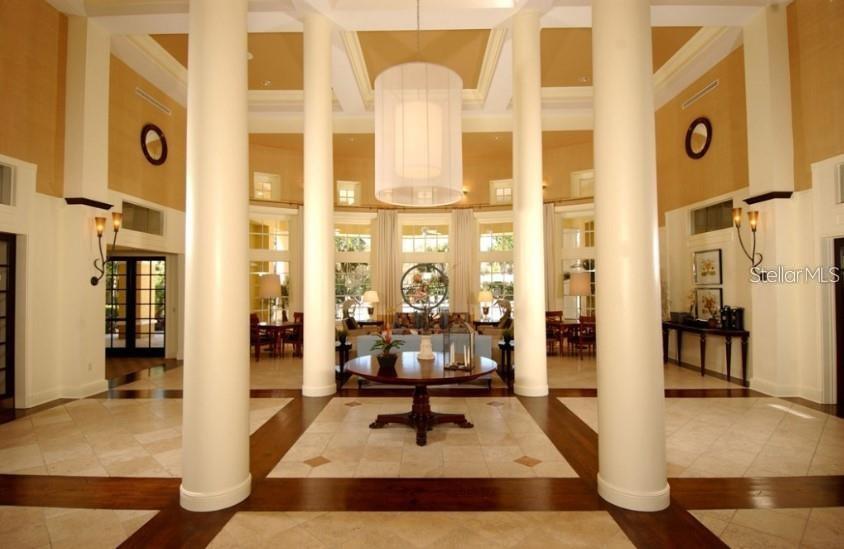 2558 ROBERT TRENT JONES DR #1412, ORLANDO, FL, 32835