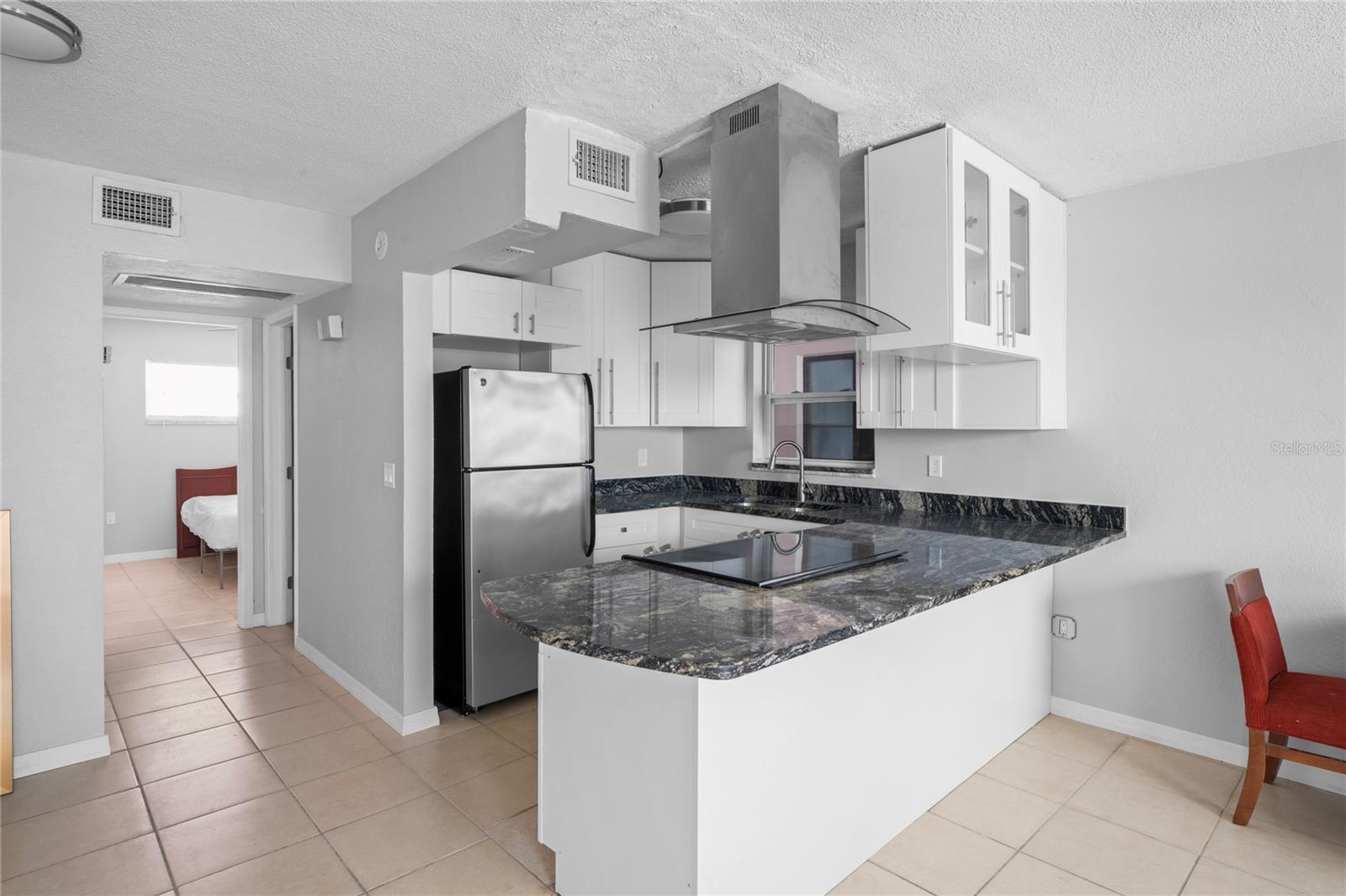 11705 3RD ST E #9, TREASURE ISLAND, FL, 33706