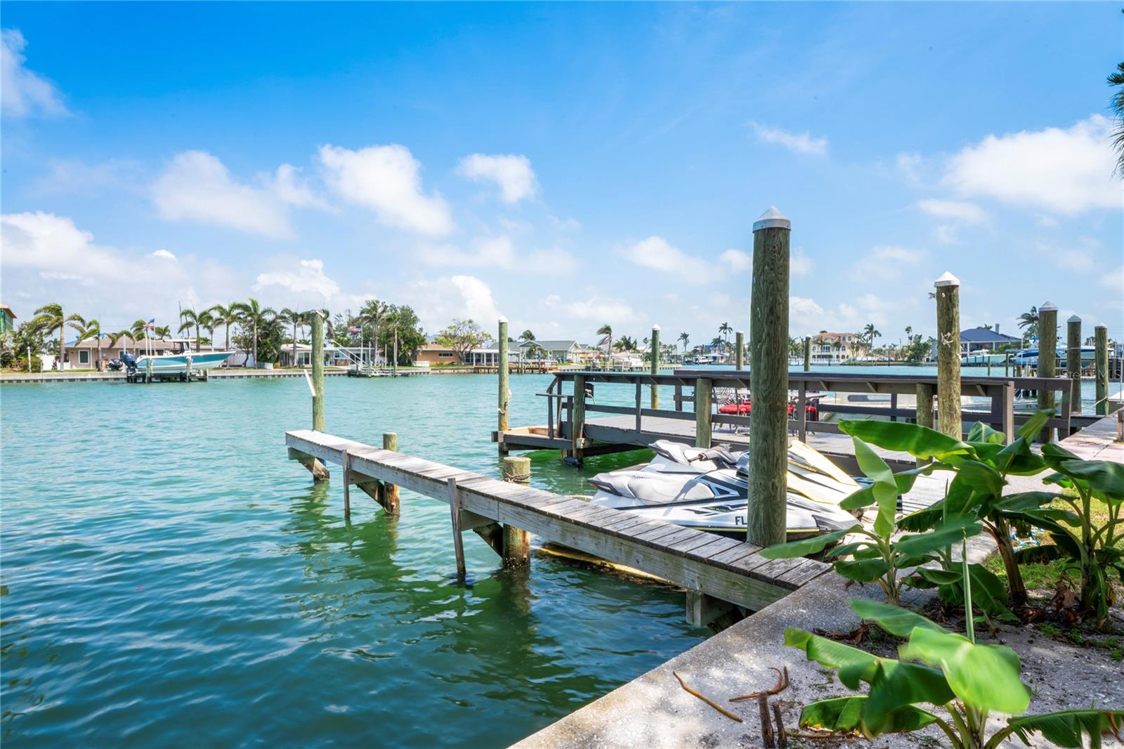 11705 3RD ST E #9, TREASURE ISLAND, FL, 33706