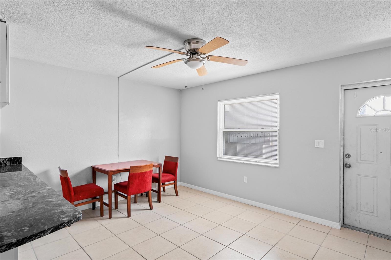 11705 3RD ST E #9, TREASURE ISLAND, FL, 33706