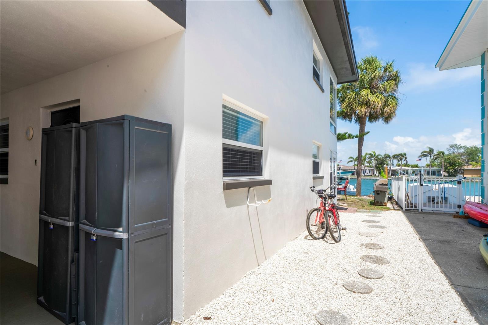 11705 3RD ST E #9, TREASURE ISLAND, FL, 33706